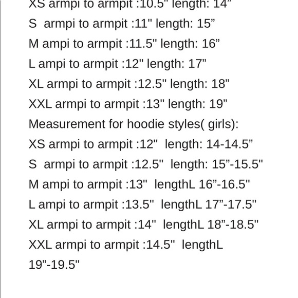 Turkey dress - Picture 4 of 4